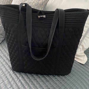 Vera Bradley tote